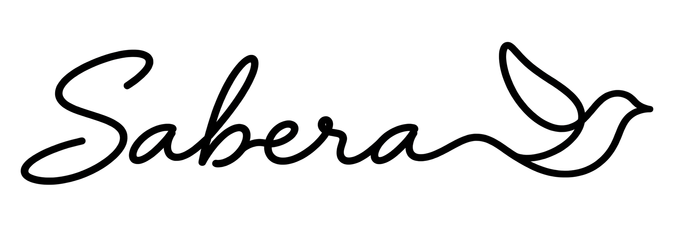Sabera